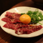 焼肉ここから - 