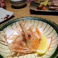 くし路 KITTE丸の内店 - 