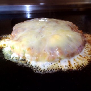 新潟市東区でおすすめの美味しいお好み焼き たこ焼きをご紹介 食べログ 新潟市東区でおすすめの美味しいお好み焼き たこ焼きをご紹介 食べログ