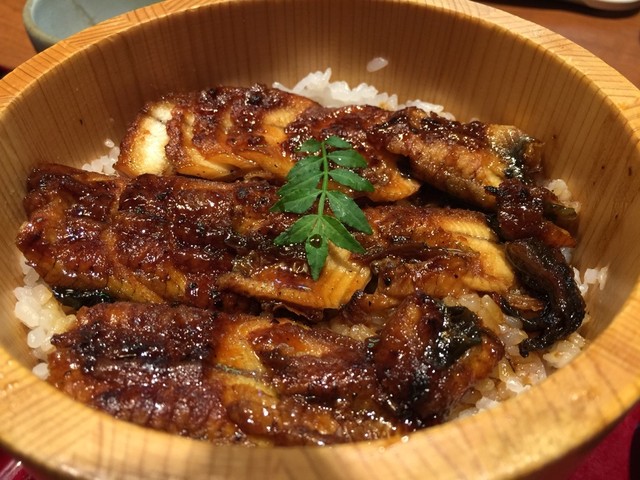 坂東太郎 研究学園総本店 研究学園 ファミレス 食べログ 坂東太郎 研究学園総本店 研究学園 ファミレス 食べログ