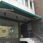 中國菜 浜正 - 外観