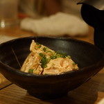 和牛肉バルCabrio - 