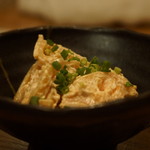 和牛肉バルCabrio - 