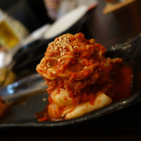 SATOブリアン 本店 - 