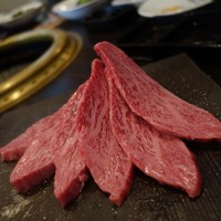 SATOブリアン 本店 - 