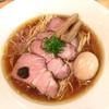 Japanese Soba Noodles 蔦