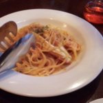 Trattoria LUCCA - 