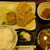 菜々いろ - 料理写真:鶏唐と鯖の竜田揚げ　600円