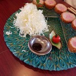 epais 関目高殿店 - 