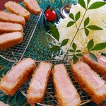 epais 関目高殿店 - 