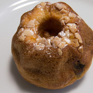 アール・ドゥ・パン_0