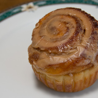 アール・ドゥ・パン_1