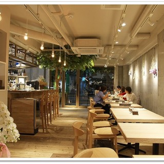 あたたかなお皿_2