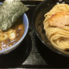 京都 麺屋たけ井 阪急梅田店