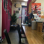 ばにはつ 分家 - 