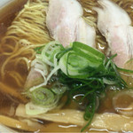 ばにはつ 分家 - 