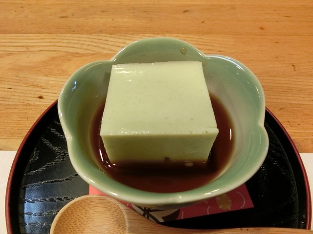 Sakana Tokoro Kiyohisa photo 2