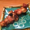 炭火串焼 松ちゃん - 料理写真:
