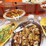 フリュティエ - 