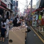 プサンスップルカルビ - 