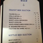 Enterprise Fish Company - 