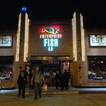 Enterprise Fish Company - 