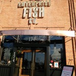 Enterprise Fish Company - 