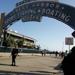 Enterprise Fish Company - 