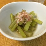 居酒屋とくとく - 