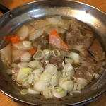 居酒屋とくとく - 