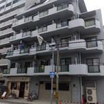 中国菜 オイル - 