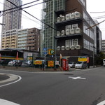 中国菜 オイル - 