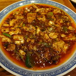 中国菜 オイル - 