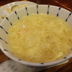 中国菜 オイル - 