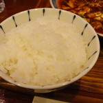 中国菜 オイル - 