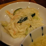 中国菜 オイル - 