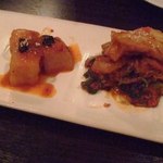 SATOブリアン 本店 - 