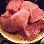 SATOブリアン 本店 - 