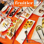 フリュティエ - 