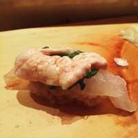 秀徳 2号店 - 