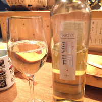 秀徳 2号店 - 