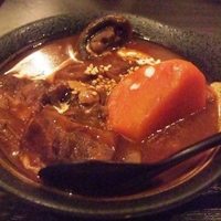 SATOブリアン 本店 - 