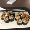 SCHOOL FOOD - 料理写真: