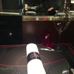 L'Atelier de Joël Robuchon - 
