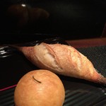 L'Atelier de Joël Robuchon - 