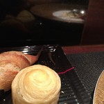 L'Atelier de Joël Robuchon - 