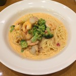 ポポラマーマ - 