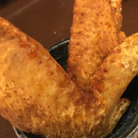 里葉亭 - 