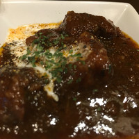 里葉亭 - 