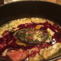 BELON 渋谷店 - 